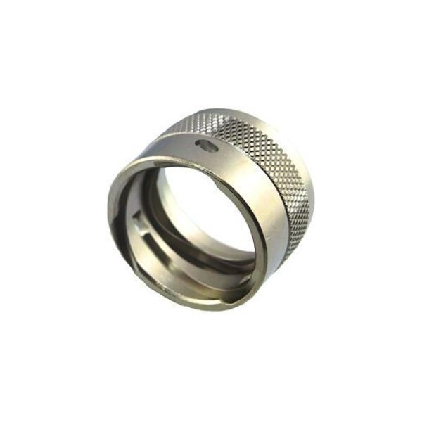 TRI N 16 C/N METAL